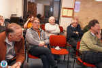 20250203-inloopavond-08.jpg