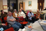20250203-inloopavond-09.jpg