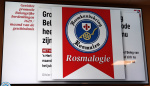 20250203-inloopavond-10.jpg