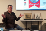 20250203-inloopavond-11.jpg