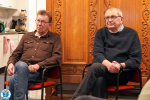 20250203-inloopavond-13.jpg