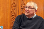 20250203-inloopavond-14.jpg