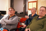 20250203-inloopavond-15.jpg