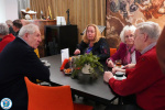 20250107-nieuwjaar-08.jpg